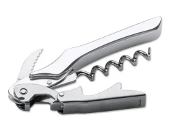 Gulliver Aluminium>Farfalli New