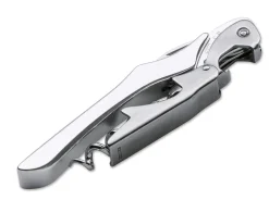 Gulliver Aluminium>Farfalli New