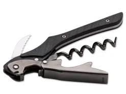 Gulliver Carbon>Farfalli Online