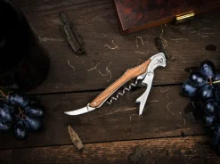 Gulliver Prestige Olive></noscript>Farfalli Online