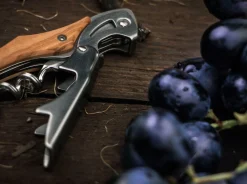 Gulliver Prestige Olive></noscript>Farfalli Online