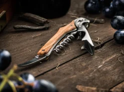 Gulliver Prestige Olive></noscript>Farfalli Online