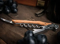 Gulliver Prestige Olive></noscript>Farfalli Online