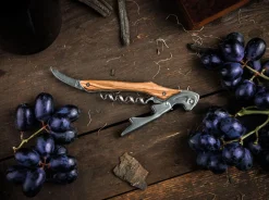 Gulliver Prestige Olive></noscript>Farfalli Online