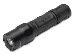 G2X MaxVision>SureFire Discount