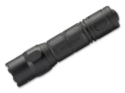 G2X MaxVision>SureFire Discount