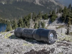 G2X MaxVision><noscript><img width=