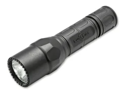 G2X Pro Black>SureFire New