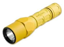 G2X Pro Yellow>SureFire New