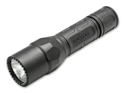 G2X Tactical>SureFire