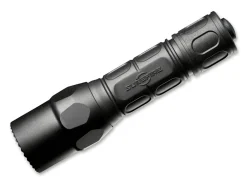 G2X Tactical>SureFire