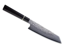 Gyuto I>WE Knife New