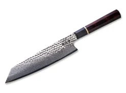 Gyuto I>WE Knife Outlet