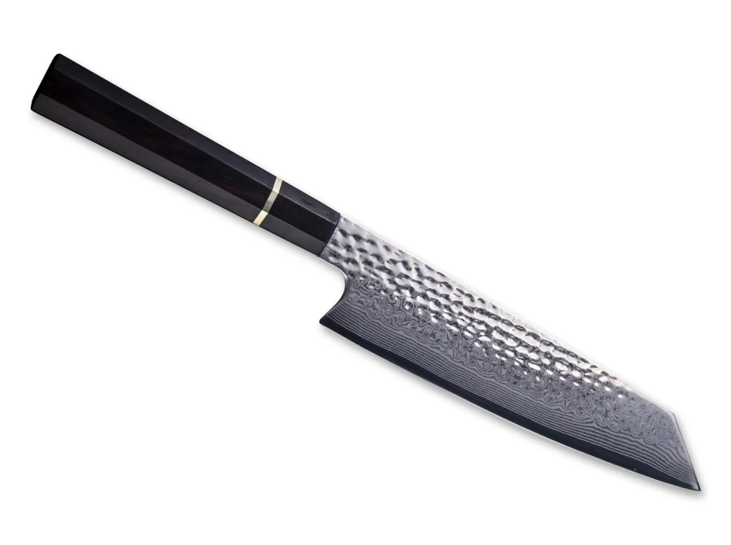 Gyuto I>WE Knife Outlet