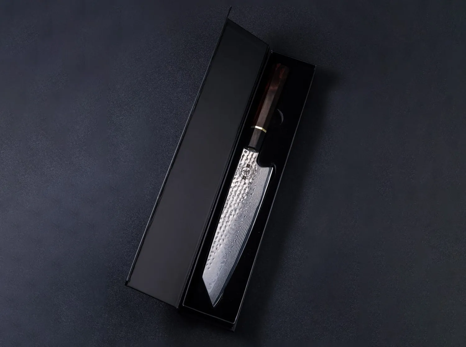 Gyuto I>WE Knife Outlet