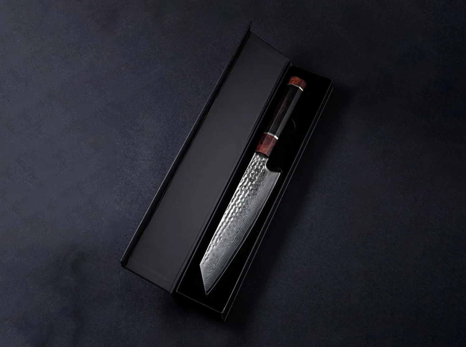 Gyuto II>WE Knife Outlet