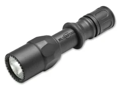 G2ZX CombatLight>SureFire Best
