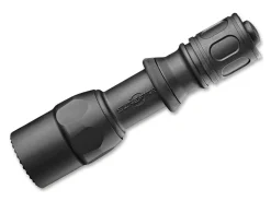 G2ZX CombatLight>SureFire Best
