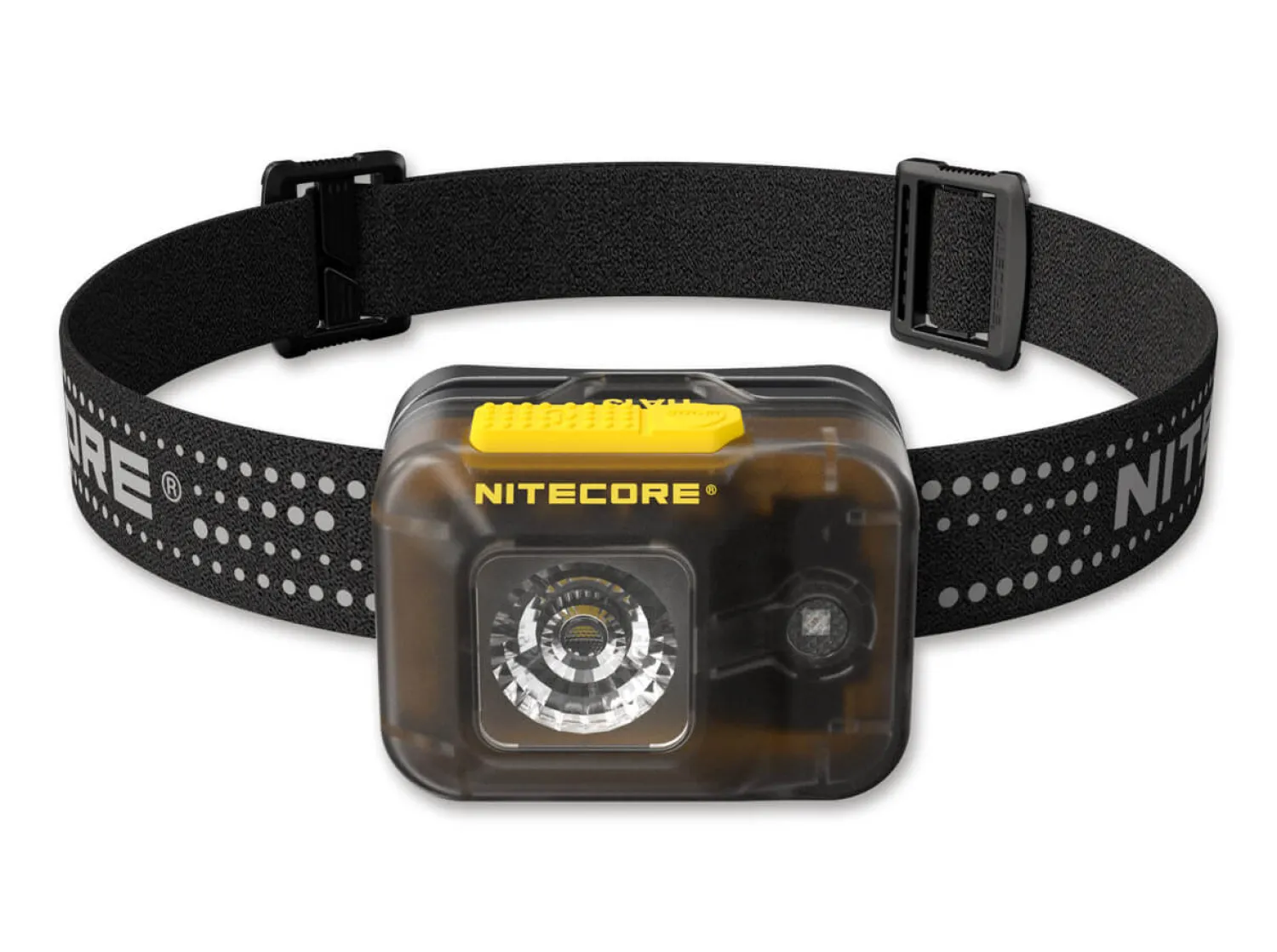 HA13>Nitecore Best