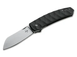 Haddock Pro>Böker Plus Discount