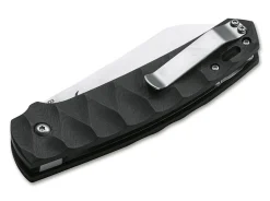 Haddock Pro>Böker Plus Discount