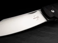 Haddock Pro></noscript>Böker Plus Discount