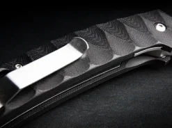 Haddock Pro></noscript>Böker Plus Discount