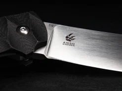 Haddock Pro></noscript>Böker Plus Discount