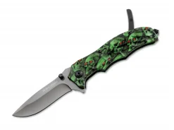 Hades Rescue>Magnum Best