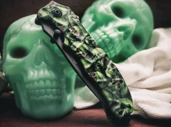 Hades Rescue>Magnum Best