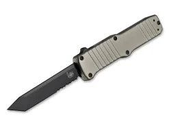 Hadron OTF Tanto Grey>Heckler & Koch Online