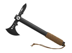 HAKET LumberJack>TOPS Knives Online