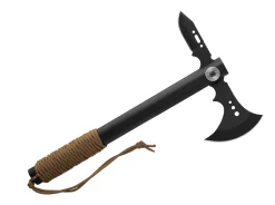 HAKET LumberJack>TOPS Knives Online