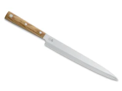 Hakucho Fischmesser II>Due Cigni Sale