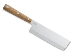 Hakucho Gemüsemesser>Due Cigni Outlet