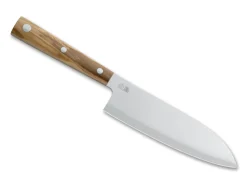Hakucho Santoku>Due Cigni Sale