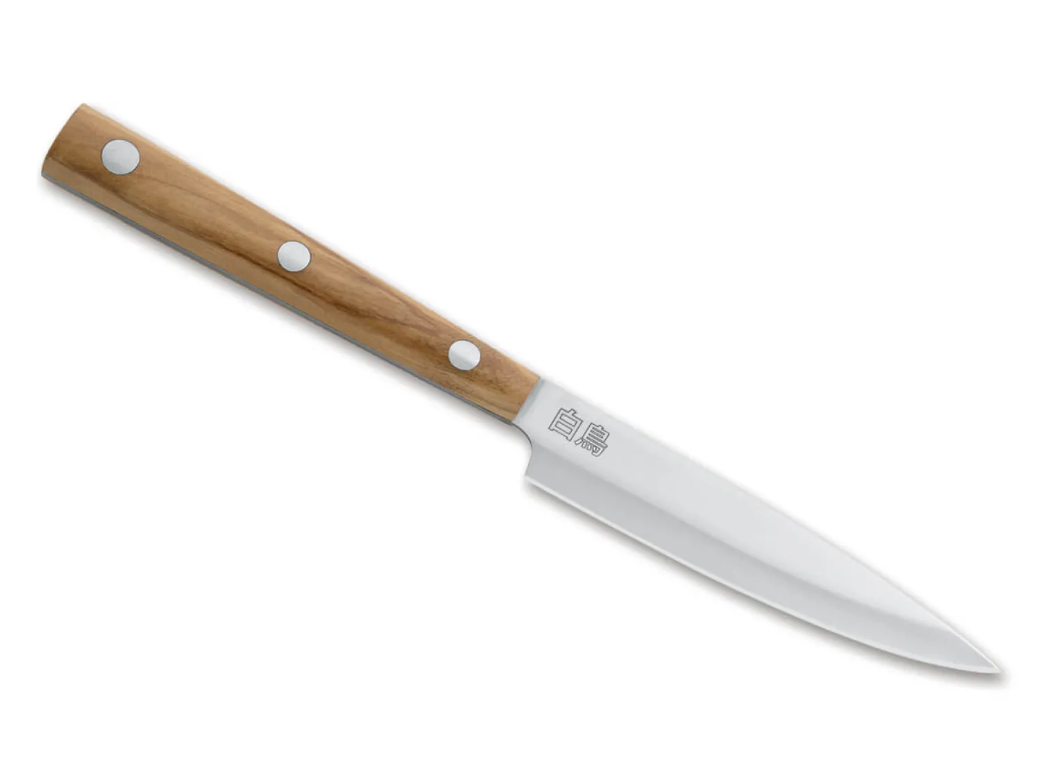 Hakucho Universalmesser I>Due Cigni Discount