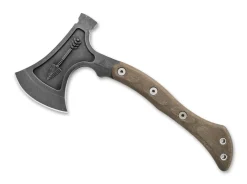 Hammer Hawk>TOPS Knives Online