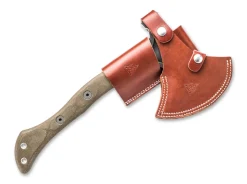 Hammer Hawk>TOPS Knives Online