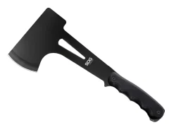 Hand Axe>SOG