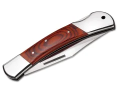 Handwerksmeister 2>Magnum