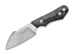 Handy 2 CF>Viper New