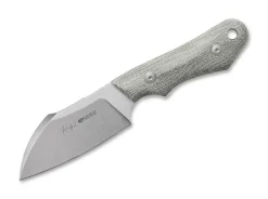 Handy 2 Micarta Green>Viper Online