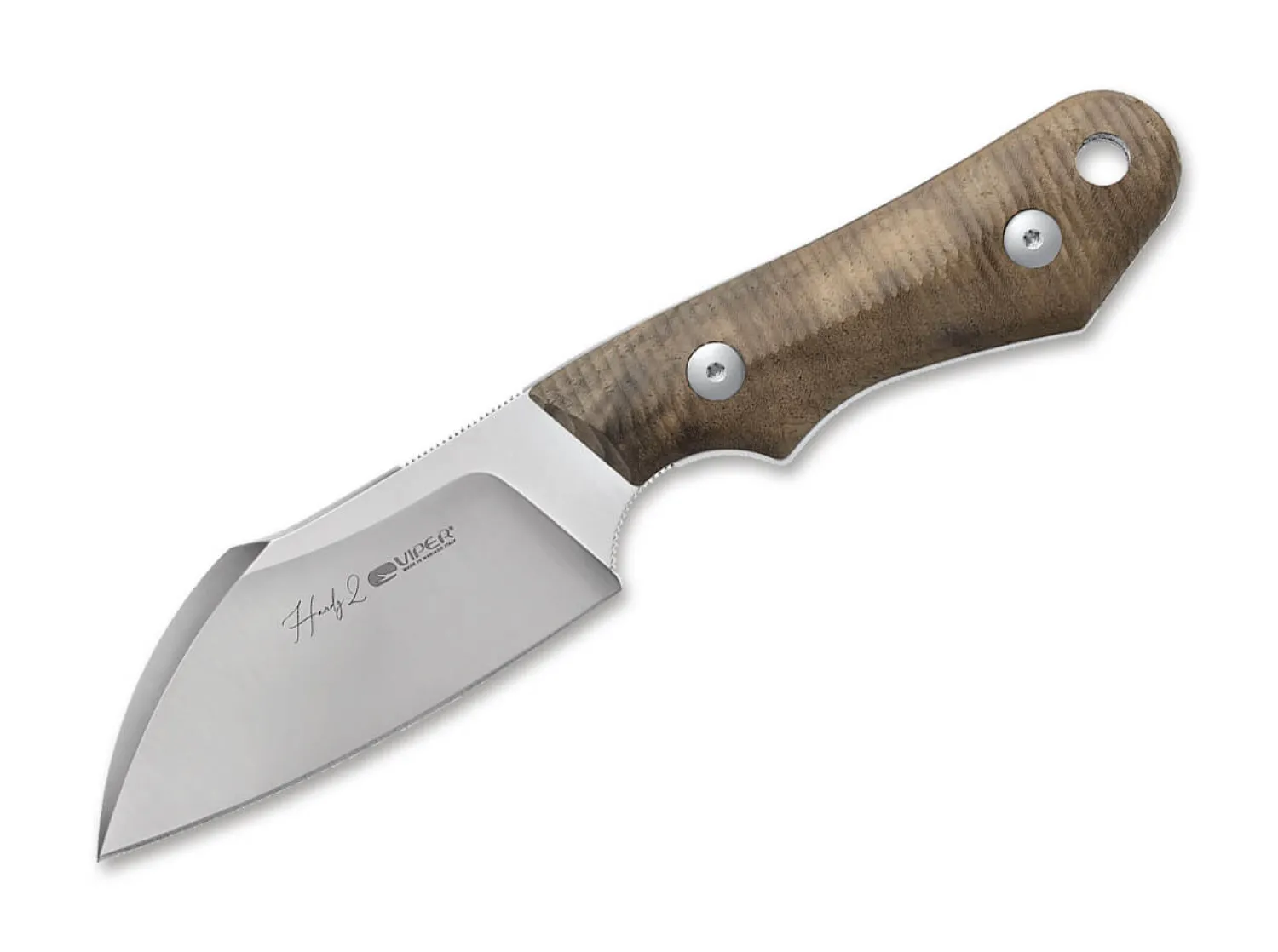 Handy 2 Walnut>Viper Discount