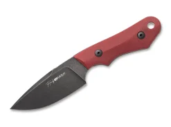 Handy Dark G10 Red>Viper Best