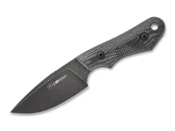 Handy Dark SureTouch Black>Viper Outlet