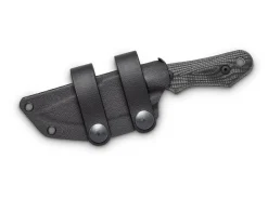 Handy Dark SureTouch Black>Viper Outlet