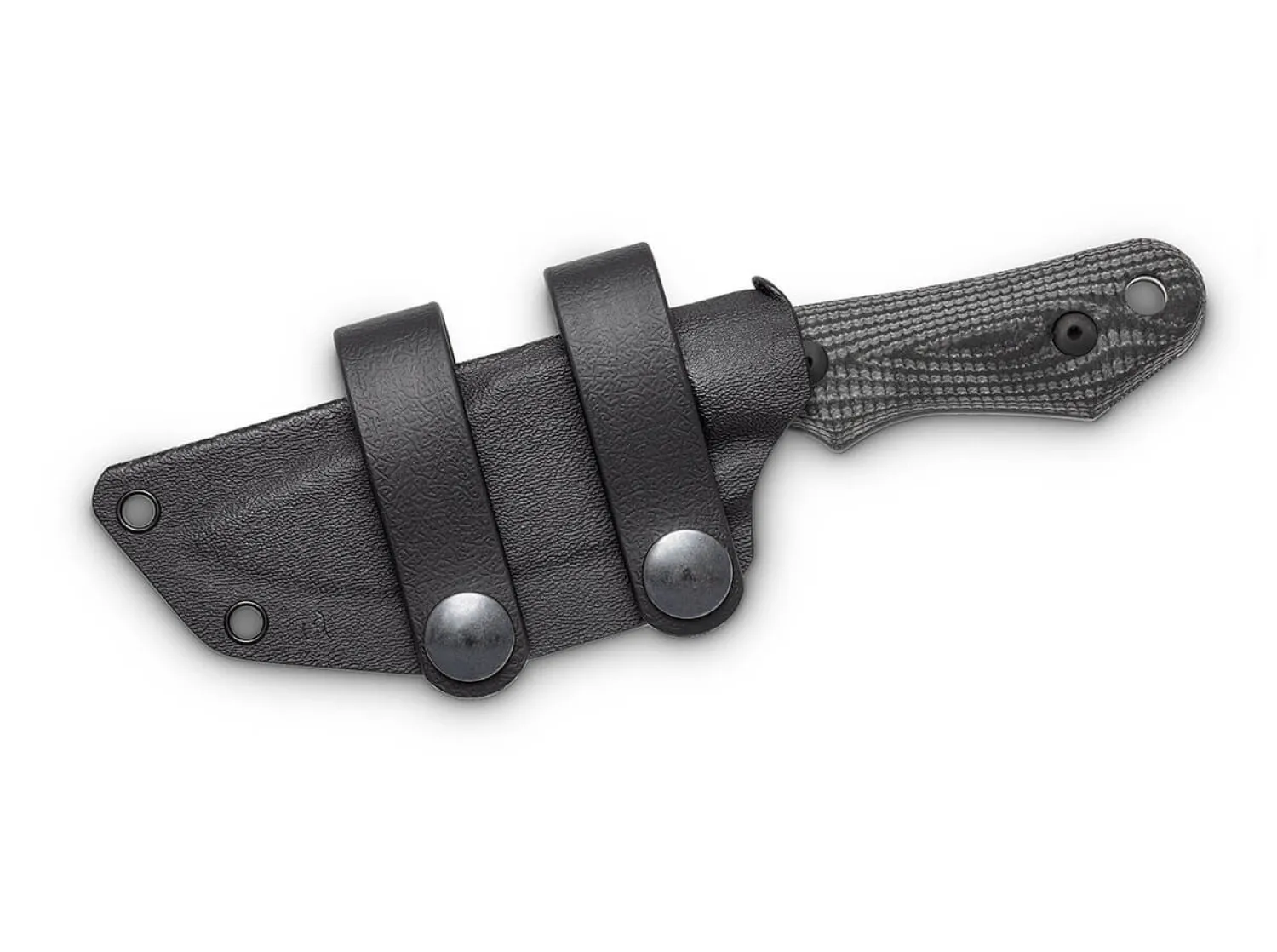 Handy Dark SureTouch Black>Viper Outlet