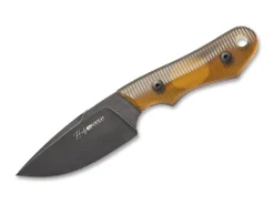 Handy Dark Ultem Amber>Viper Best