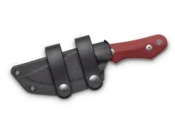 Handy G10 Red>Viper Sale